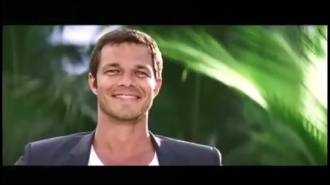 ITV1 Adverts 22-04-08 (2)