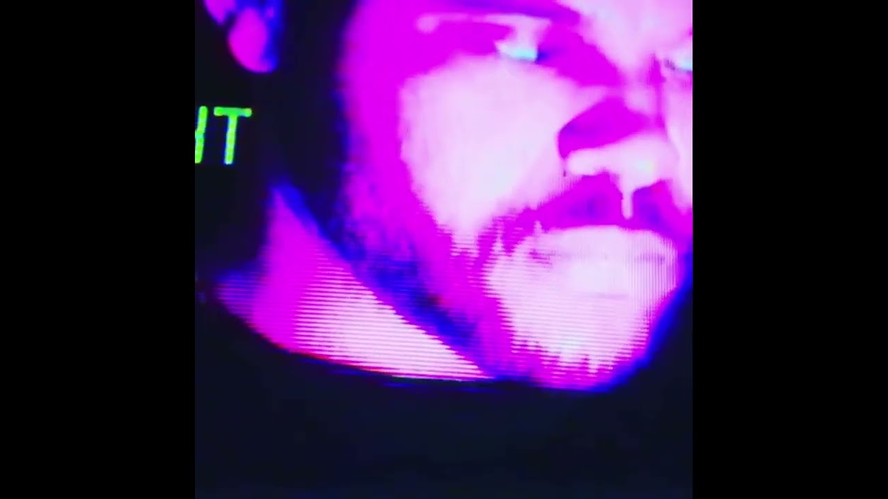 The Weeknd - i was never there (slowed + reverb)