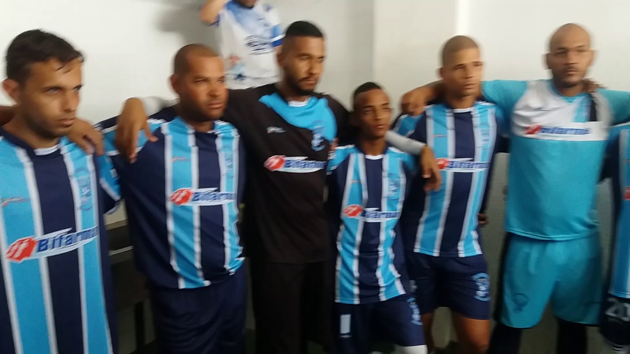 Betão melhor treinador da Várzea