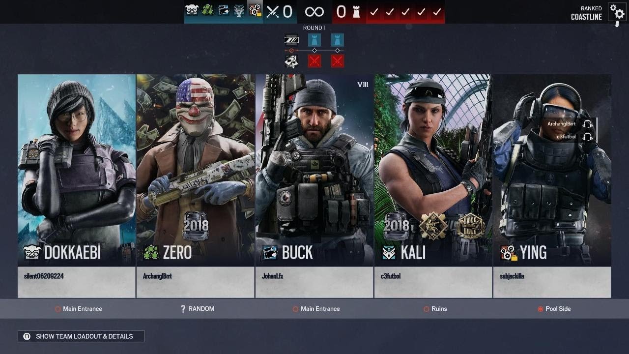 Tom Clancy's Rainbow Six Siege_20260208205735