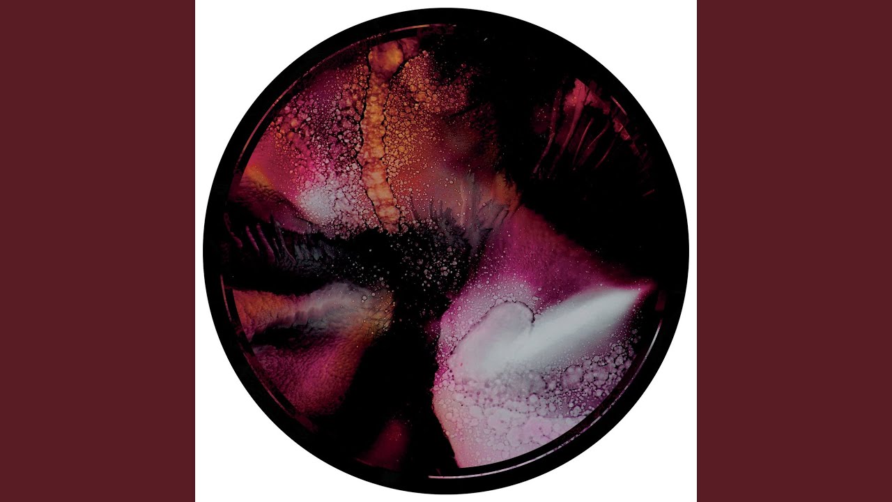 Here for the Love (Metropolitan Acid Mix)