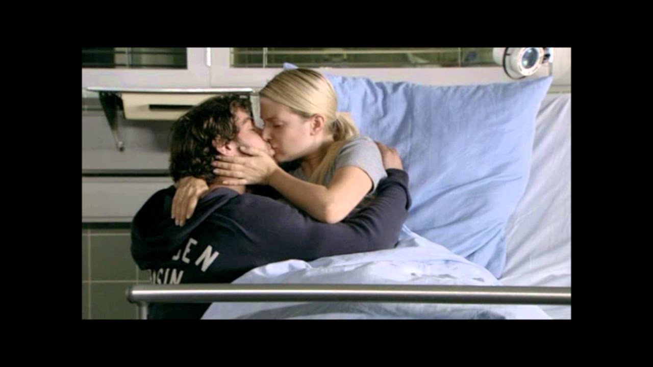Audl - Anna & Jonas ♥