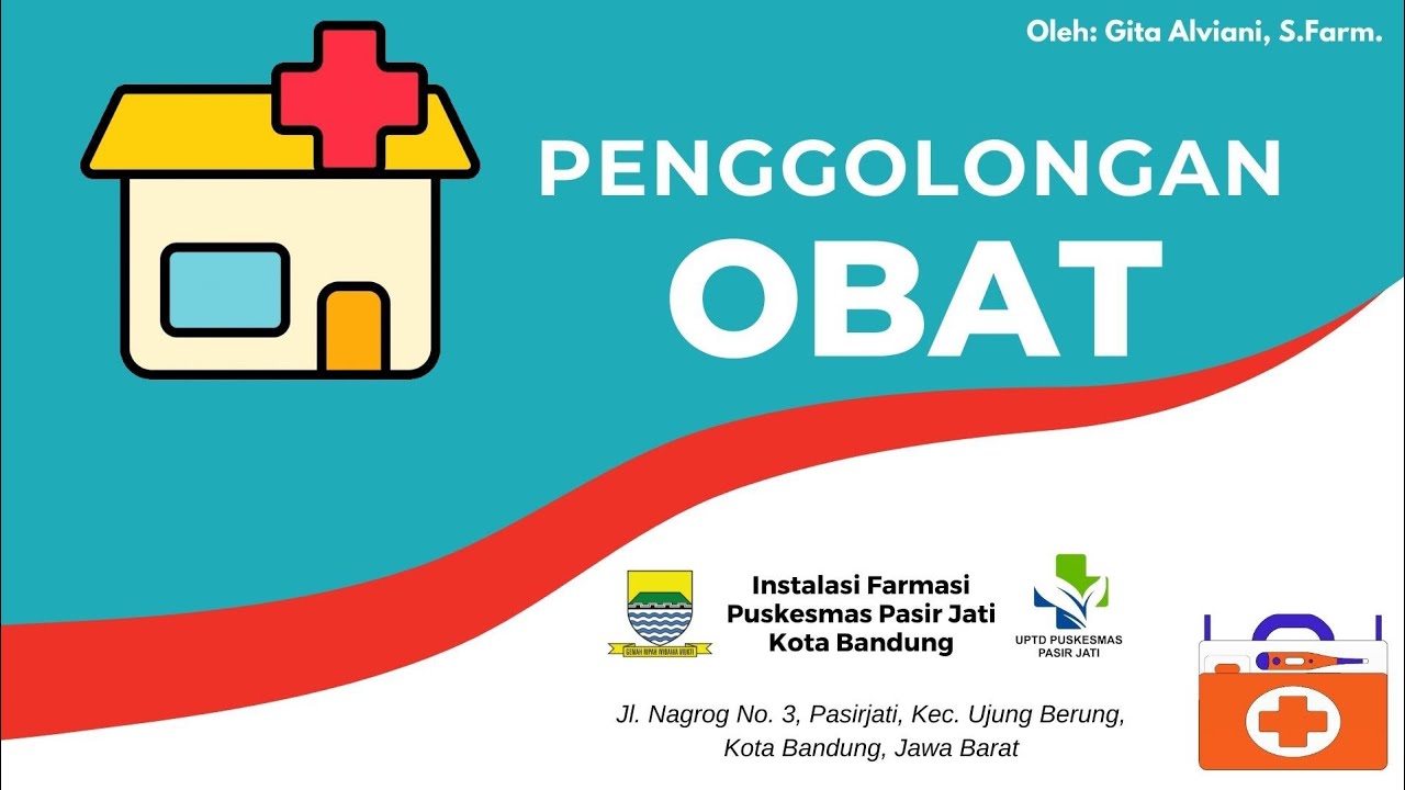 Edukasi 
