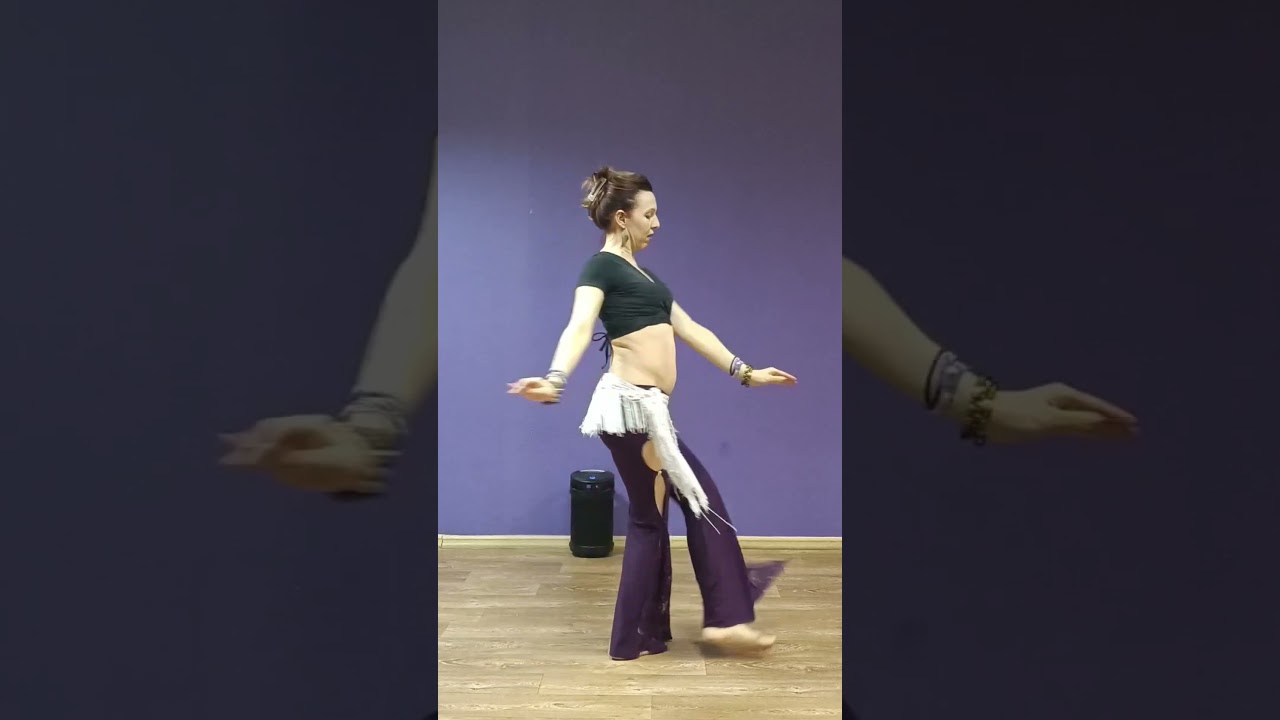 tribal fusion bellydance трайбл фьюжн беллиданс