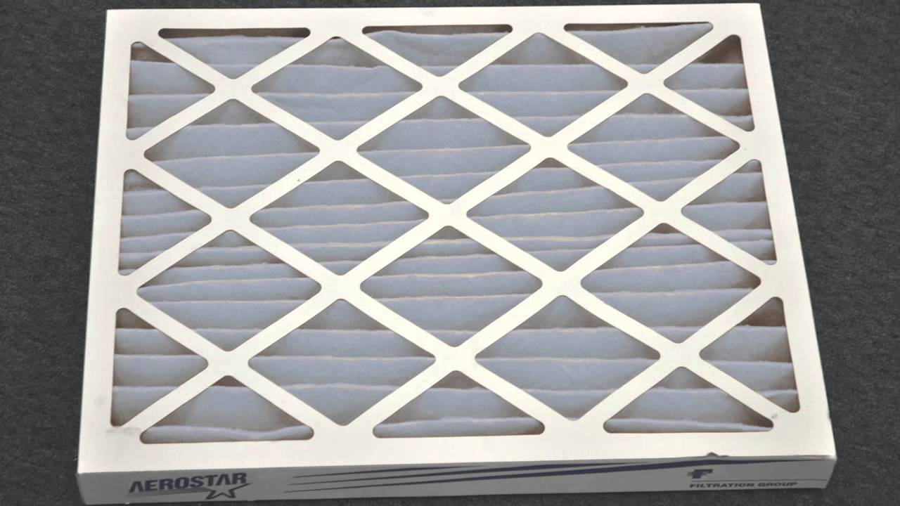 The Importance of a Good Basement Dehumidifier | BQ Basement Systems
