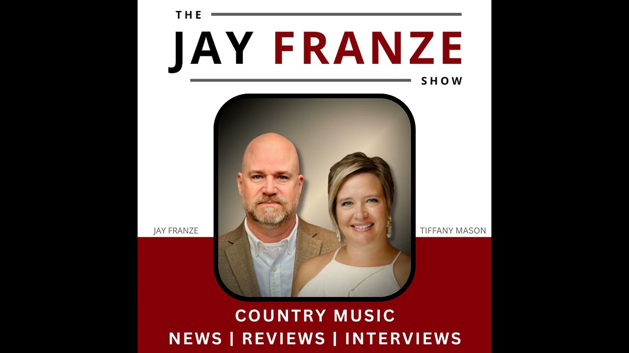 Outlaw Country's Foundation, Best Complete Album, and Country Music News