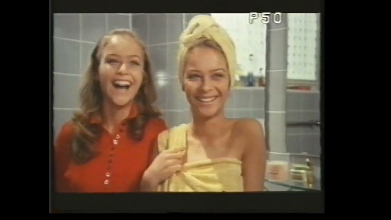 super RTL nach acht Trailer 1998 (2)