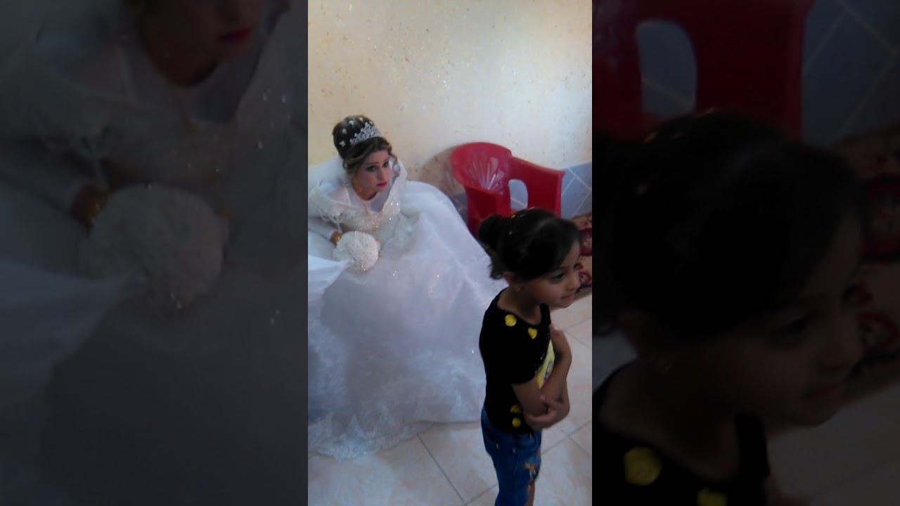 ٢٠ مايو، ٢٠١٨