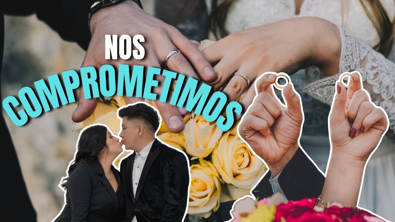 Esta fue la sorpresa por San Valentín para mi esposo con una sorpresa | NOEMI GUAPI