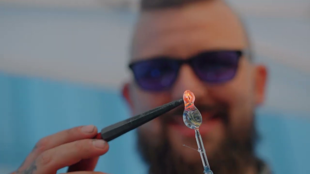 Event Videography | Ingenuity Fest Cleveland 2025