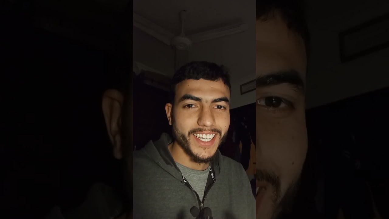 ليس شرحا للحديث وانما فوائد تعلمتها وأحببت أن اشاركها معكم ..