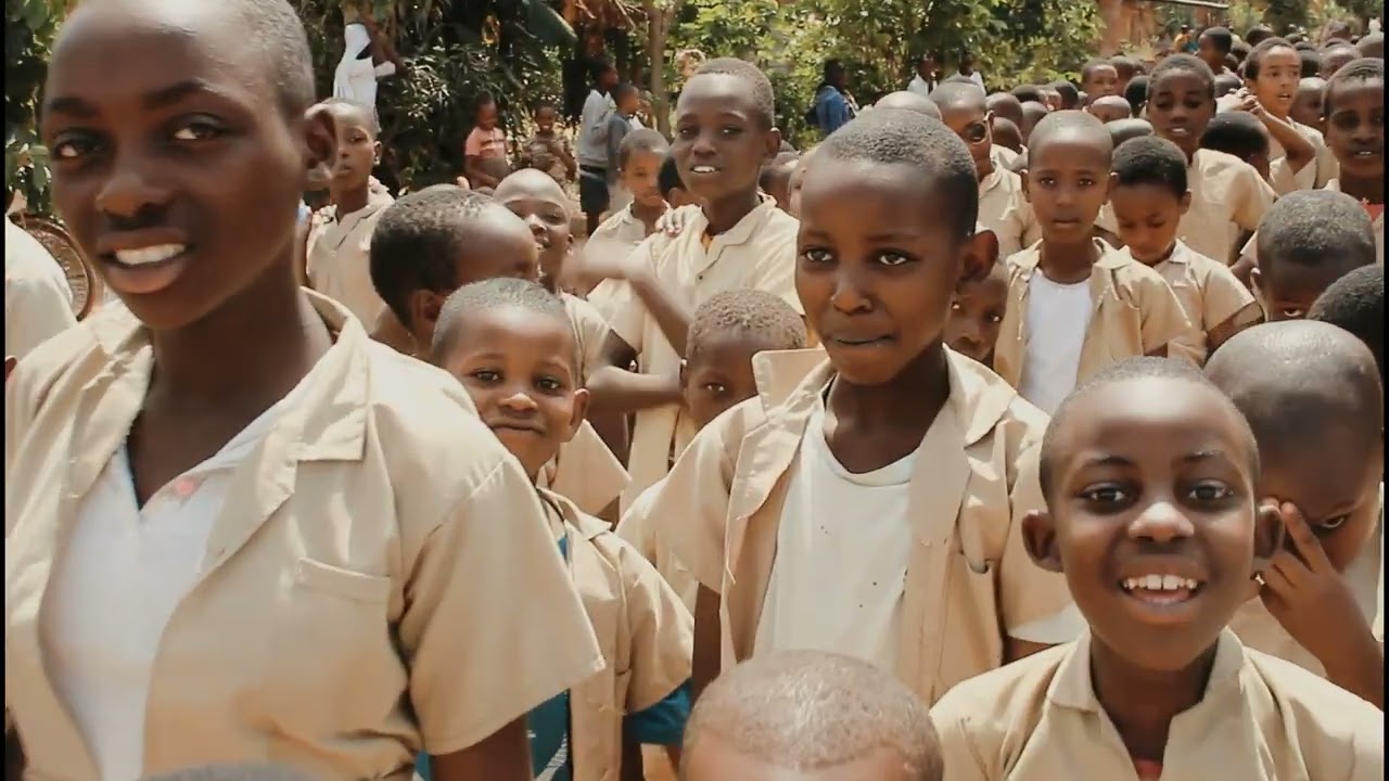 IBIRORI VYO GUHIMBAZA KWIKUKIRA I BUHUMUZA