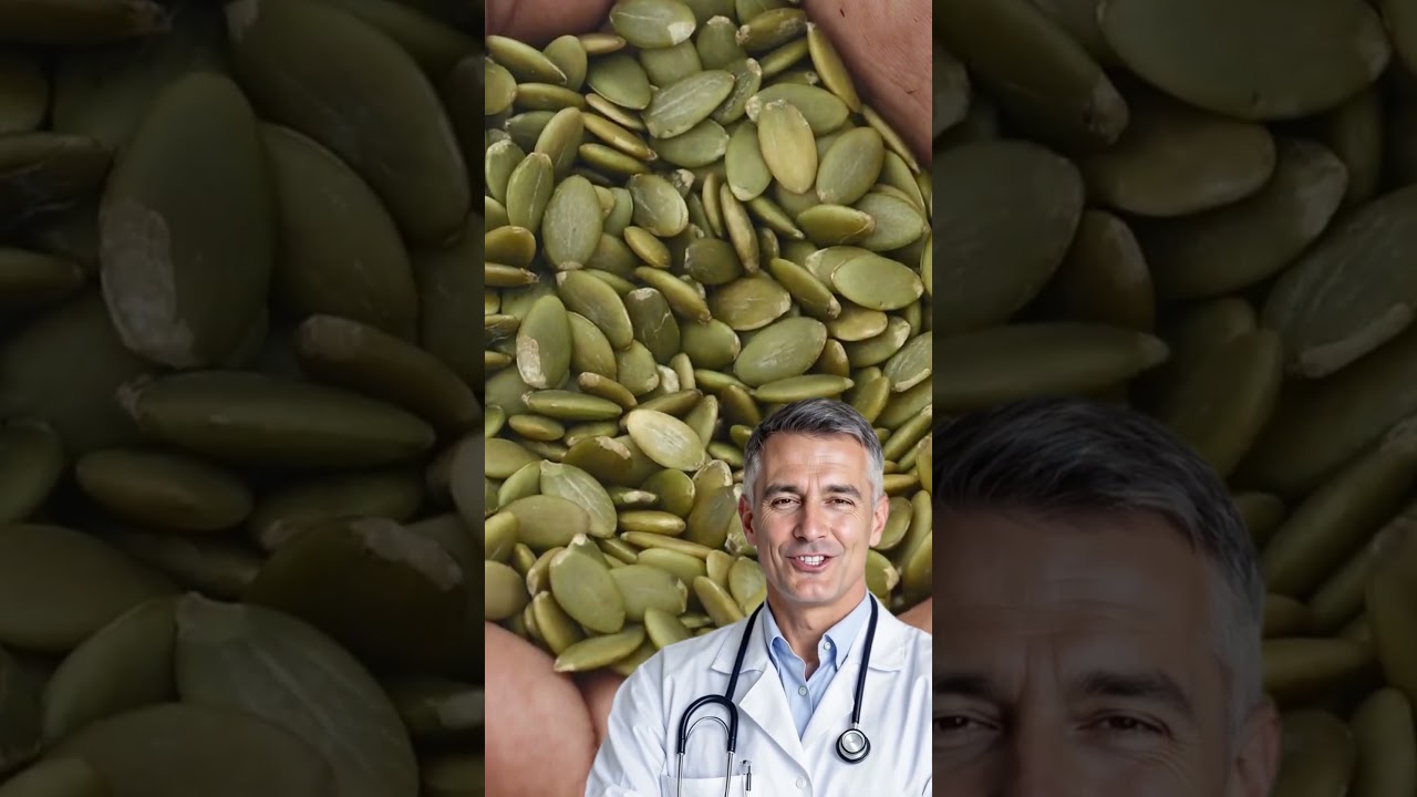 ACABE com os VERMES - 5 rem&eacute;dios naturais que destroem os parasitas intestinais