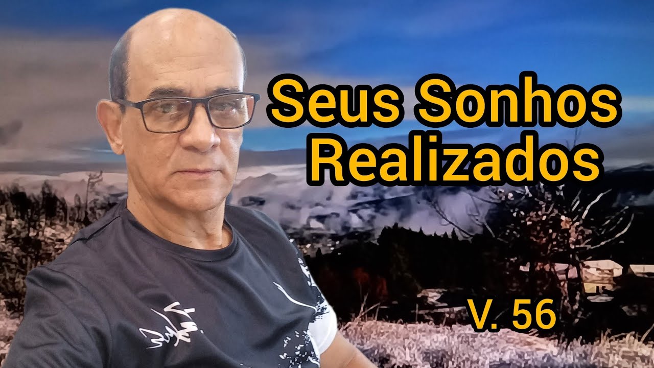 FAÇA-SE SEGUNDO A VOSSA FÉ
