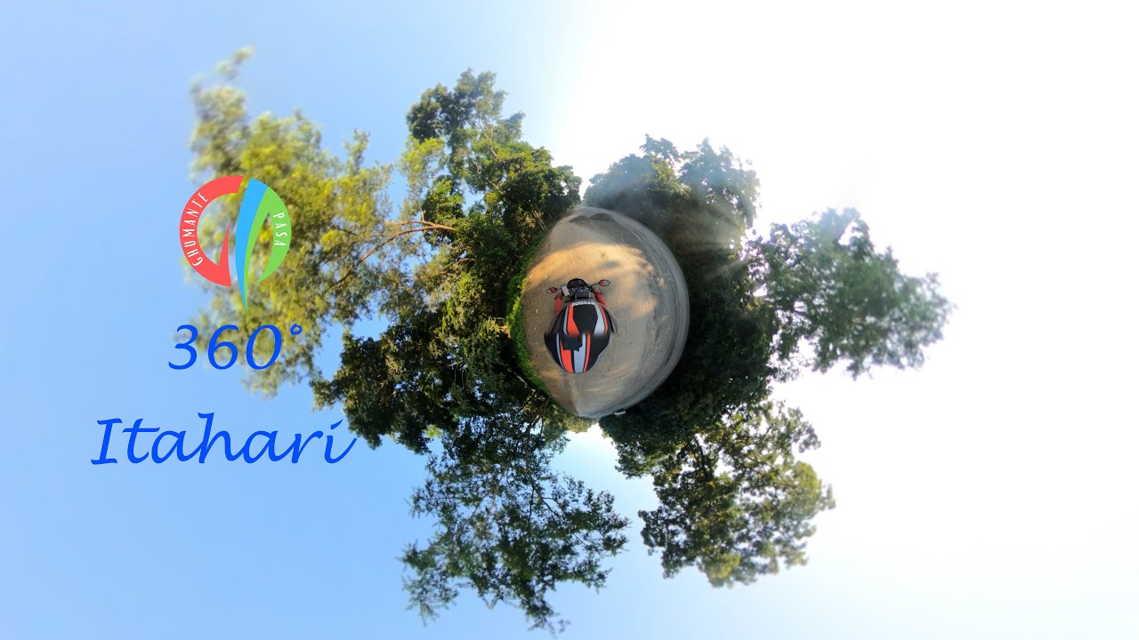 Sonapur - Char Kose Jhadi || NH08 || Koshi Highway || कोशी राजमार्ग || Exploring Itahari