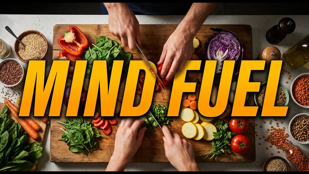 Ваш продуктовый магазин вызывает у вас депрессию?