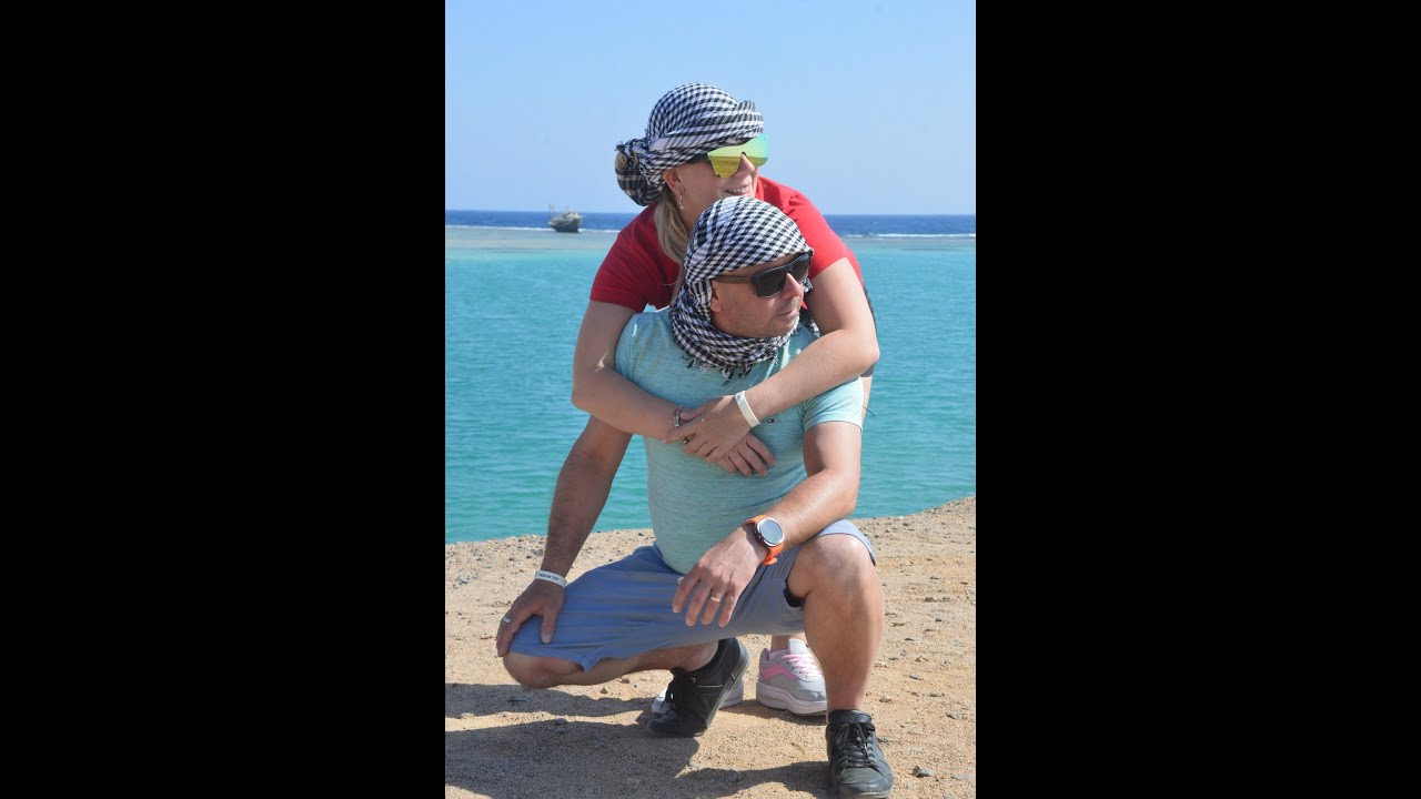 Jaz Riviera 2025 Marsa Alam