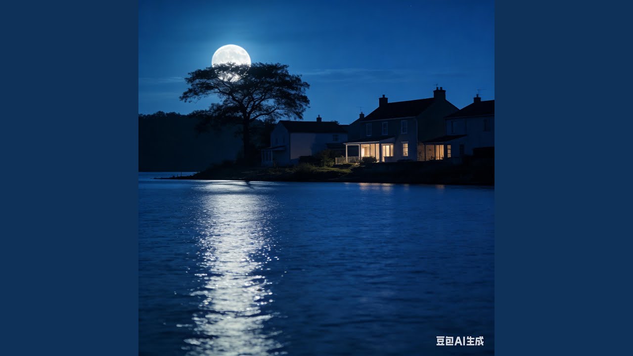 阿尔法波催眠曲 深度睡眠
