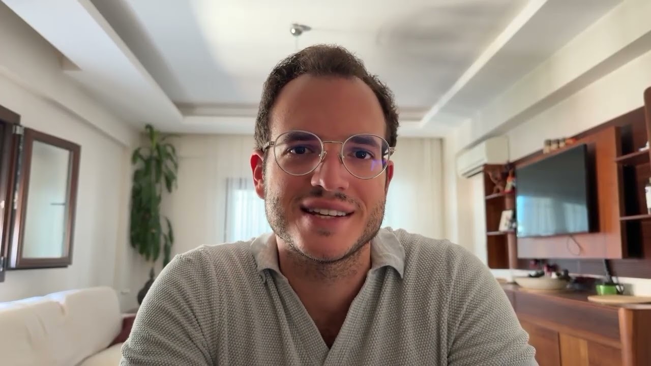Tedavi Sonrası Süreç: Kontroller ve Hayat