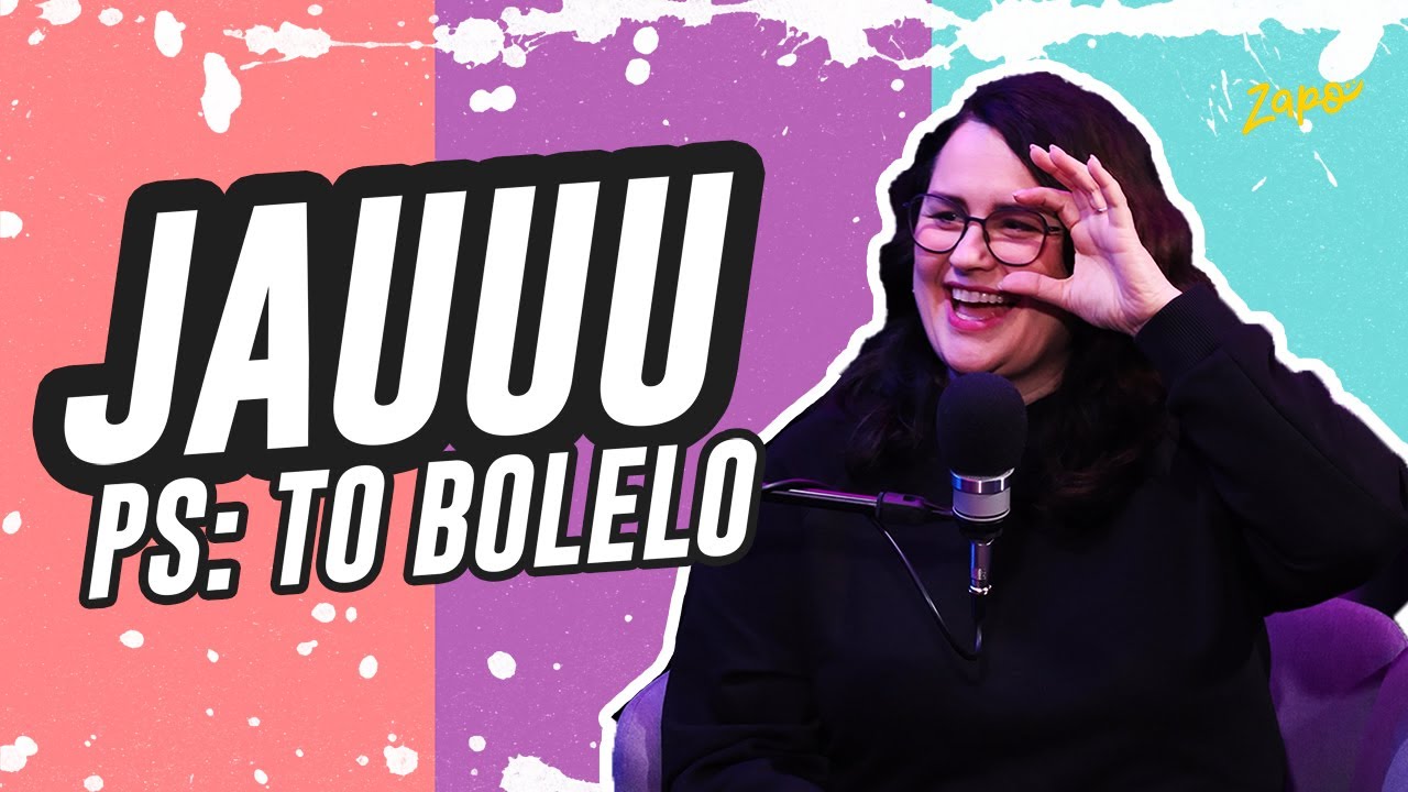 jauuu, PS: to bolelo - Mexick&yacute; z&aacute;zrak&hellip;#vztahyvzahranici