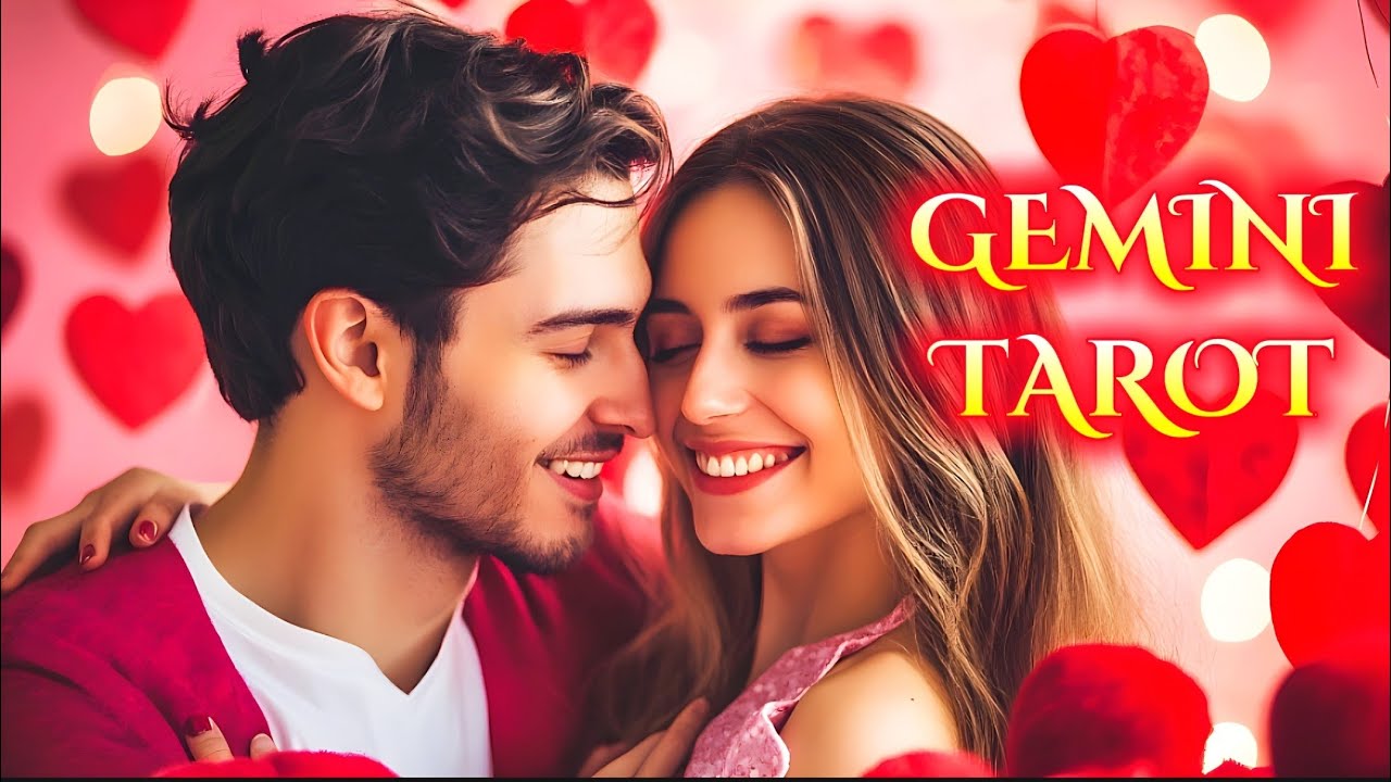 #БЛИЗНЕЦЫ♊️ 💘 Расстояние только усилило их тоску по тебе 💔➡️💖
