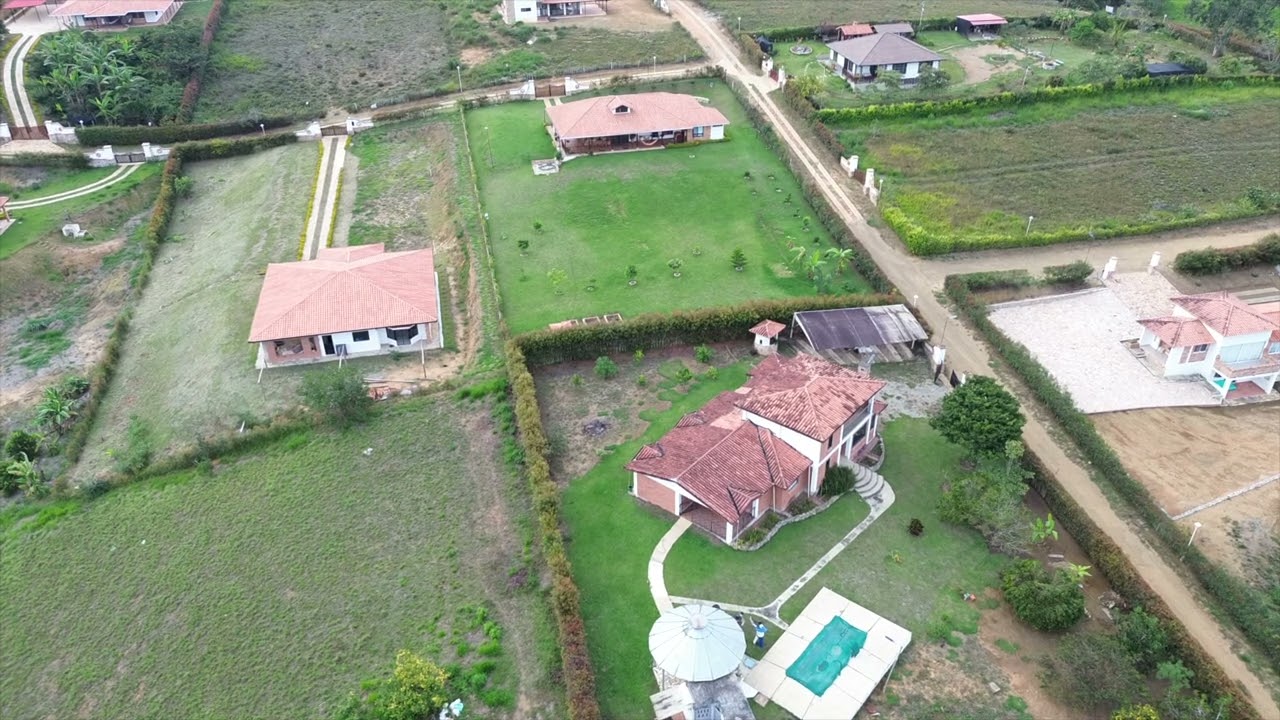 la mesa de los santos santander