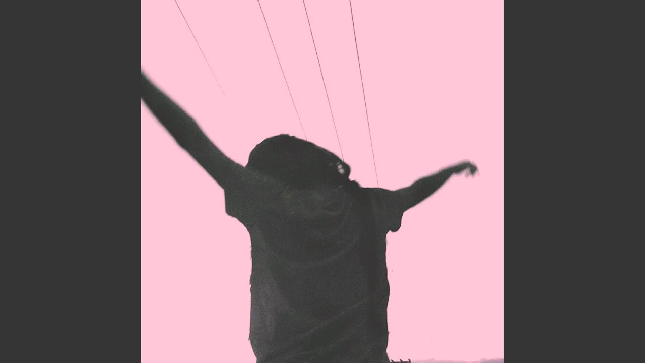 you dance like the june sky