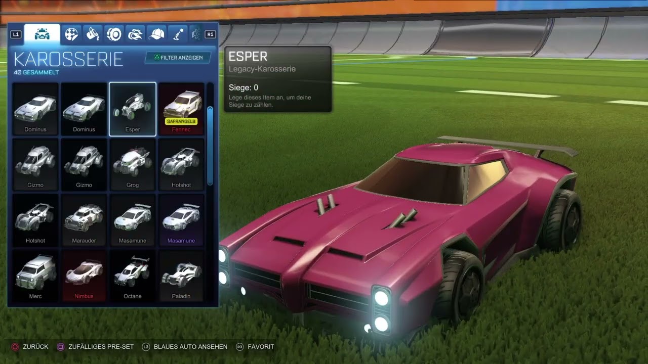 Rocket League®_20260117081428