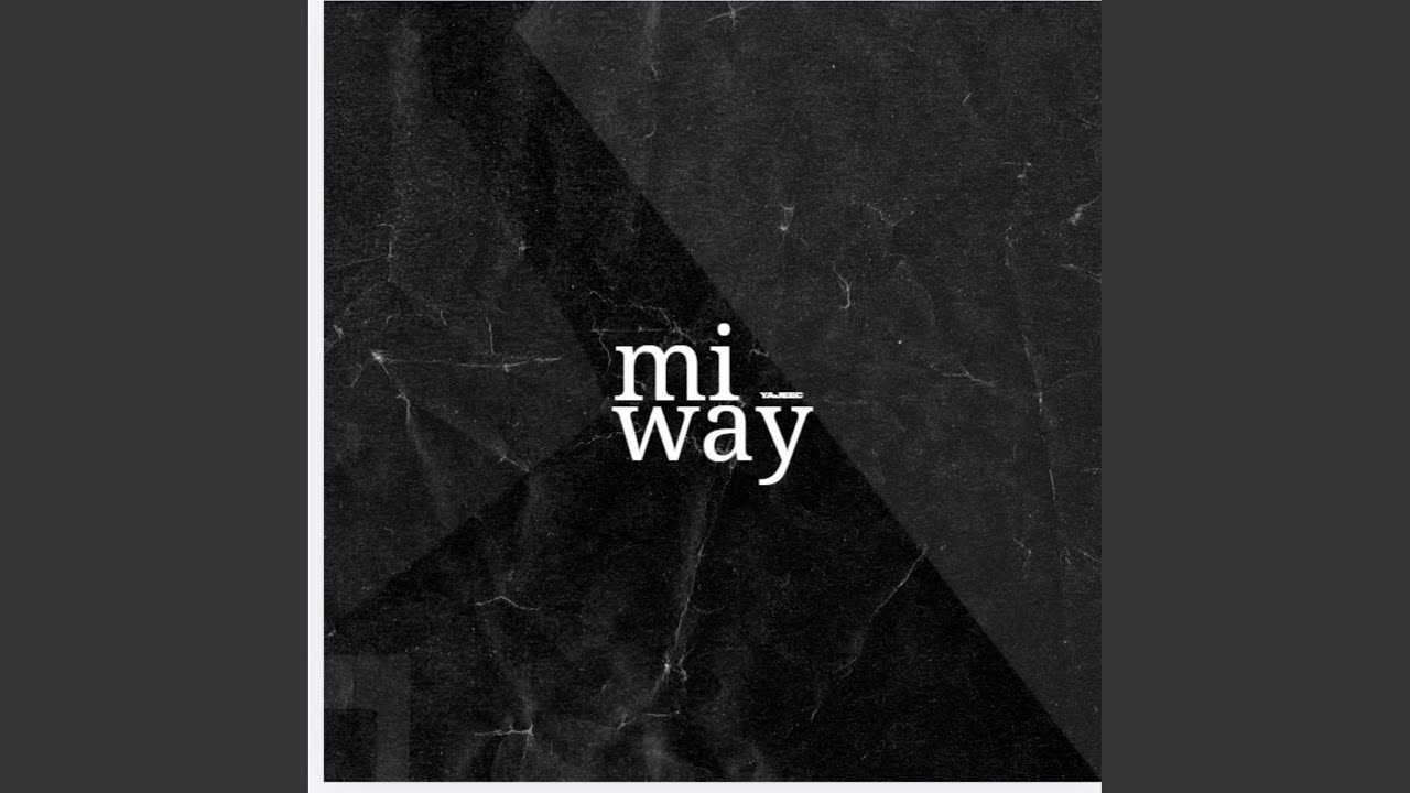 Miway