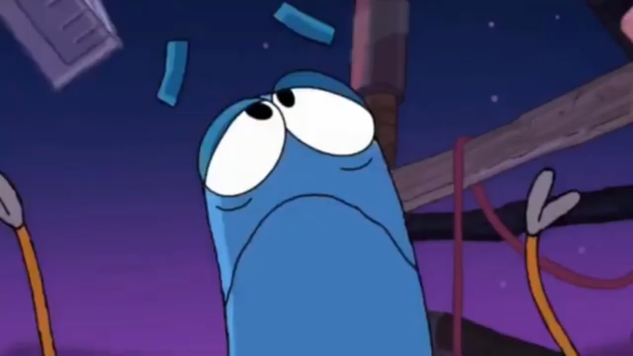 StoryBots Answer Time Cursed Pictures | 10K Subs S￼pecial ￼| Read The Description