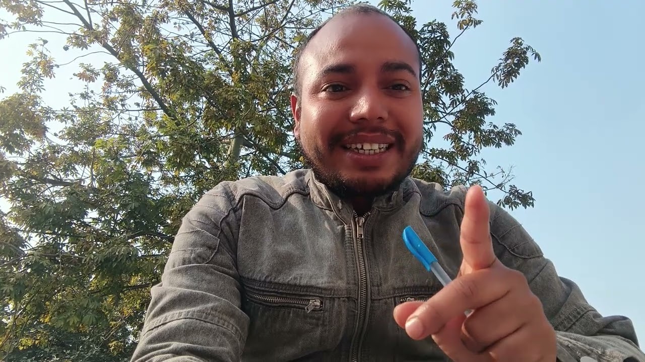 Today we are going to✌read/study India's index and the World's index.