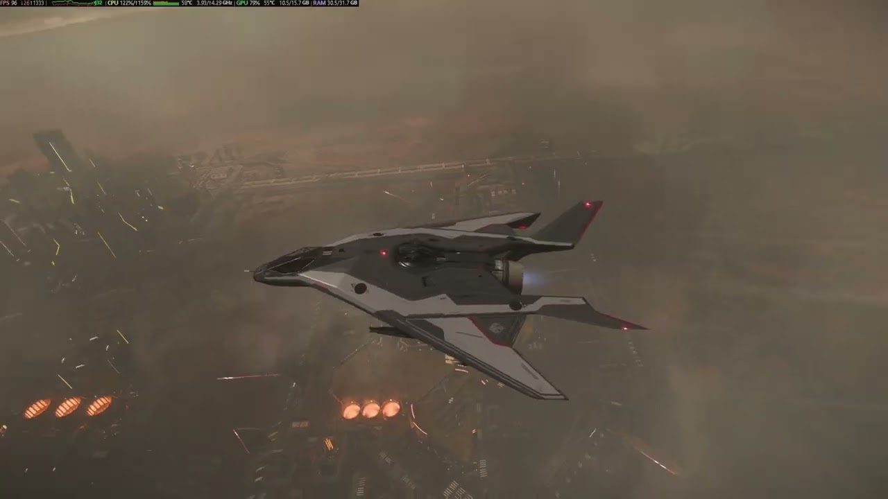 SC 13/02/2569 (Part 2/6)