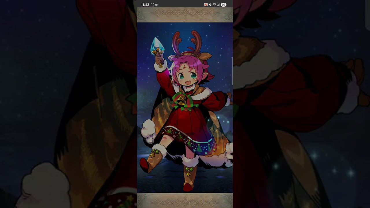 CYL 2 Duos and Ticket Summons (It did not go well)
