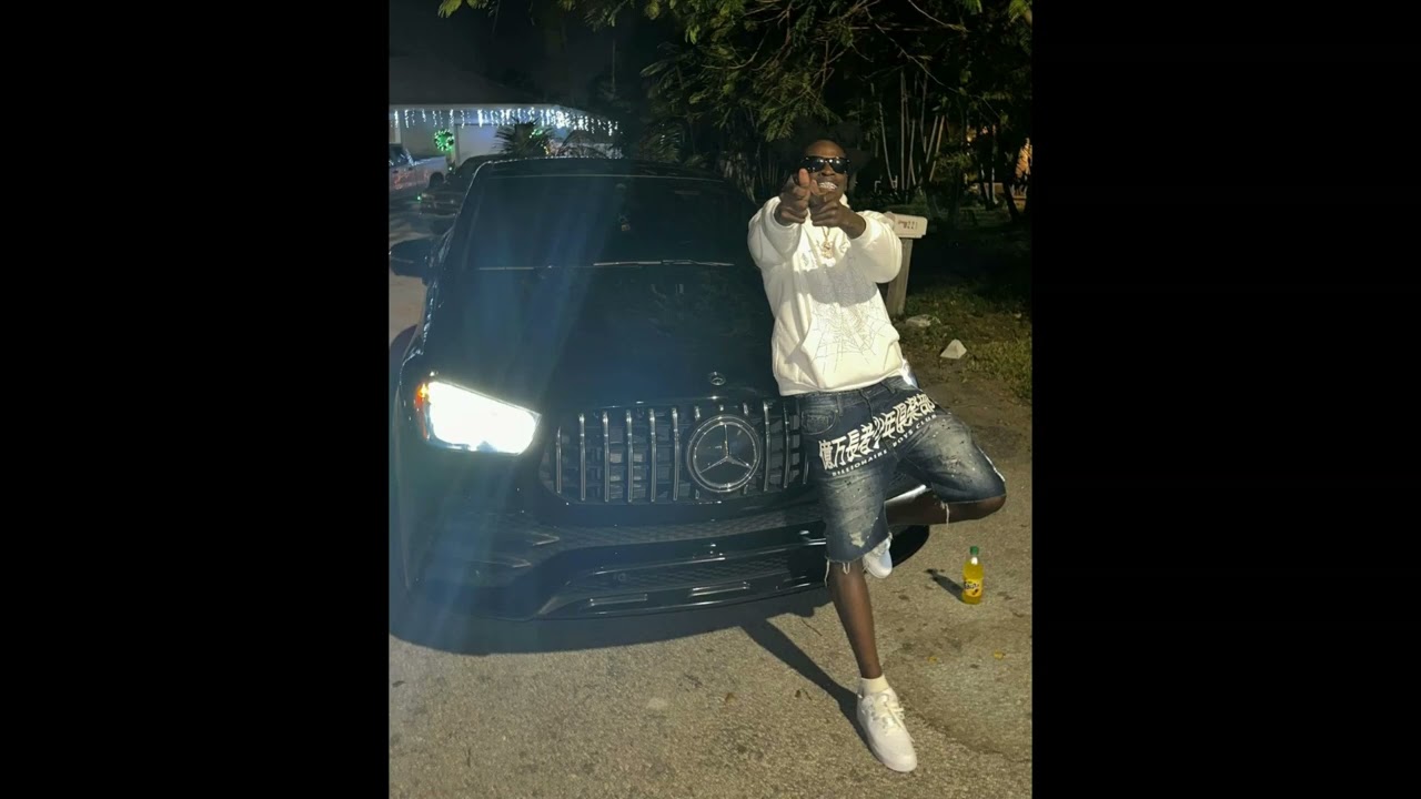 [FREE] Trapland Pat x Luh Tyler Type Beat 2023 - 