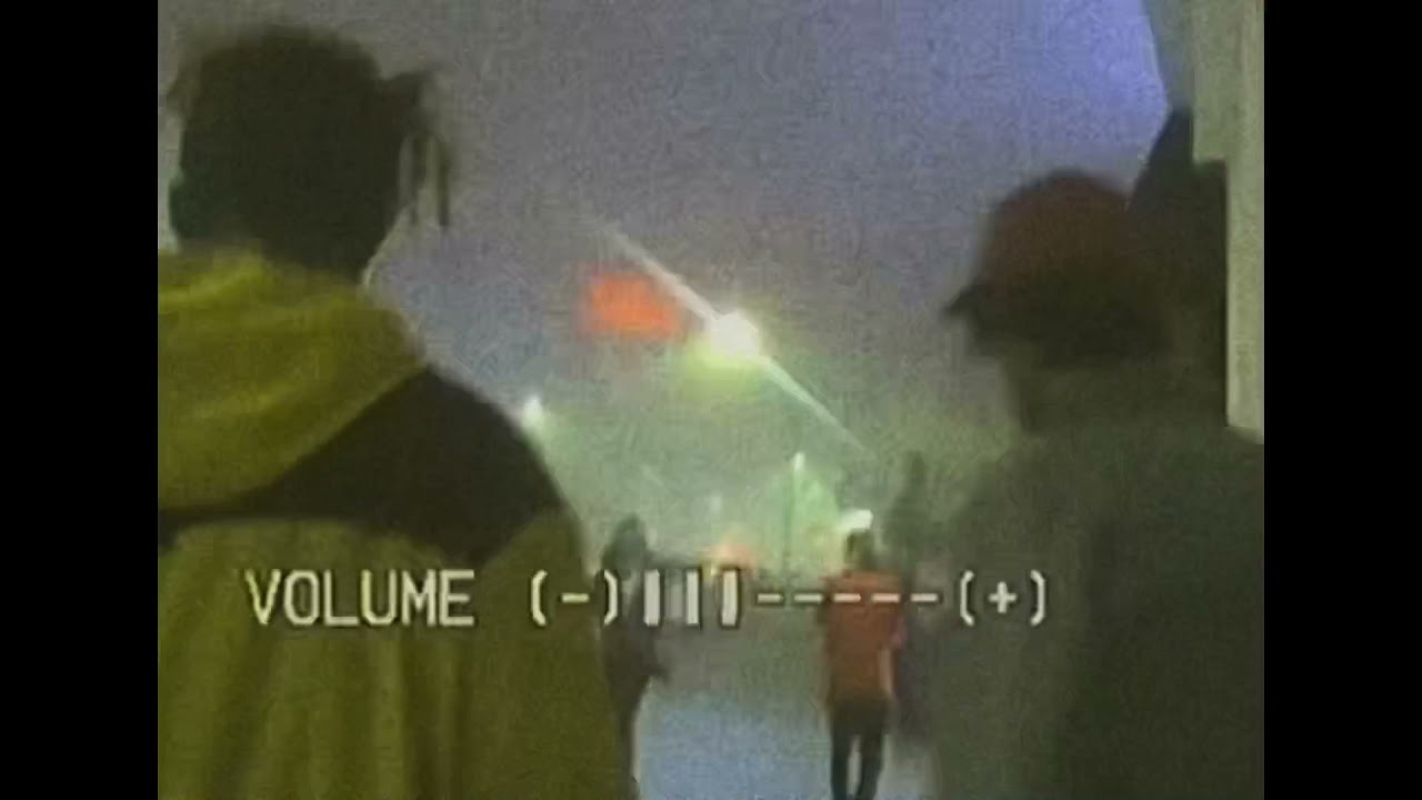 { SOLD } lil peep x lil tracy type beat “ no way home “