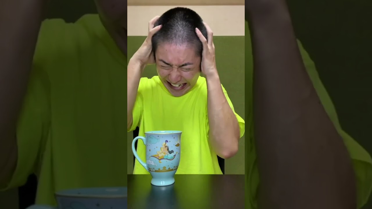 Sagawa1gou funny video 😂😂😂 | SAGAWA Best Shorts 2023 #shorts