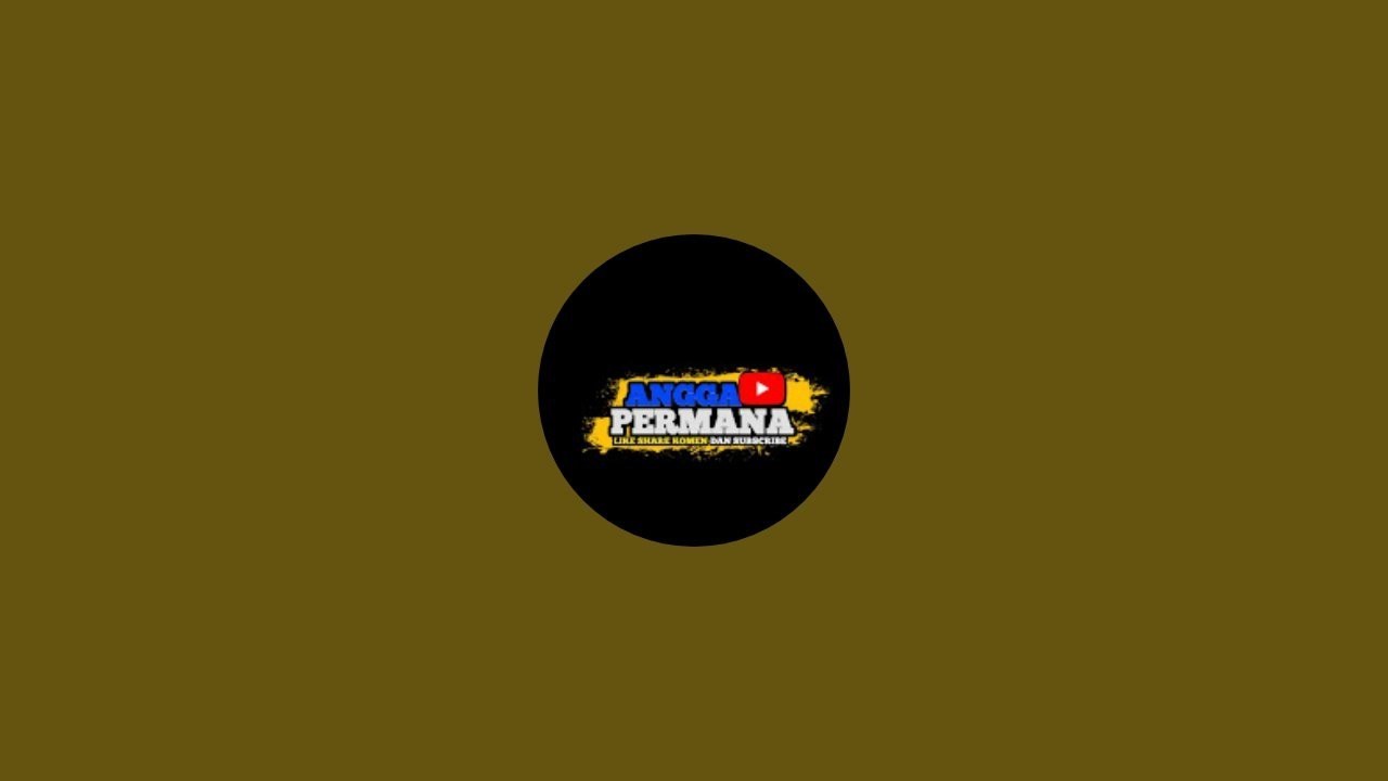 nge buburit sama bus sinar jaya || bus simulator indoneaia