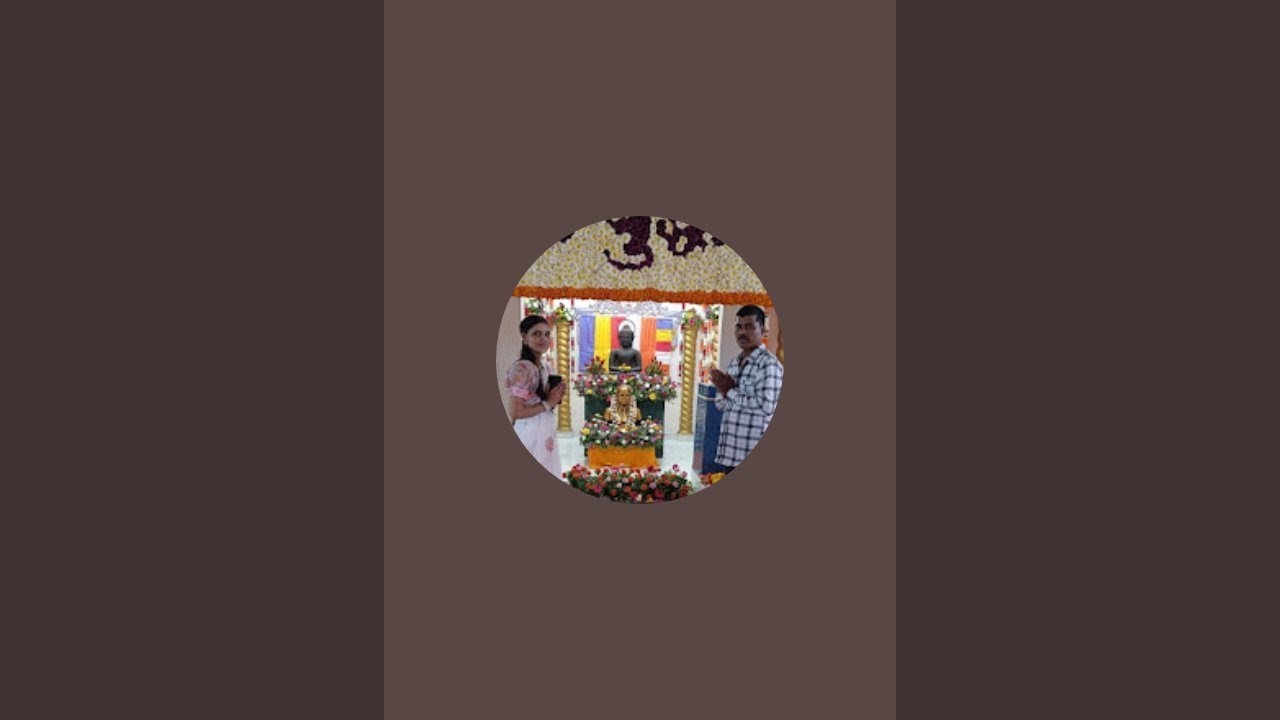 Asha कांबळे  is live