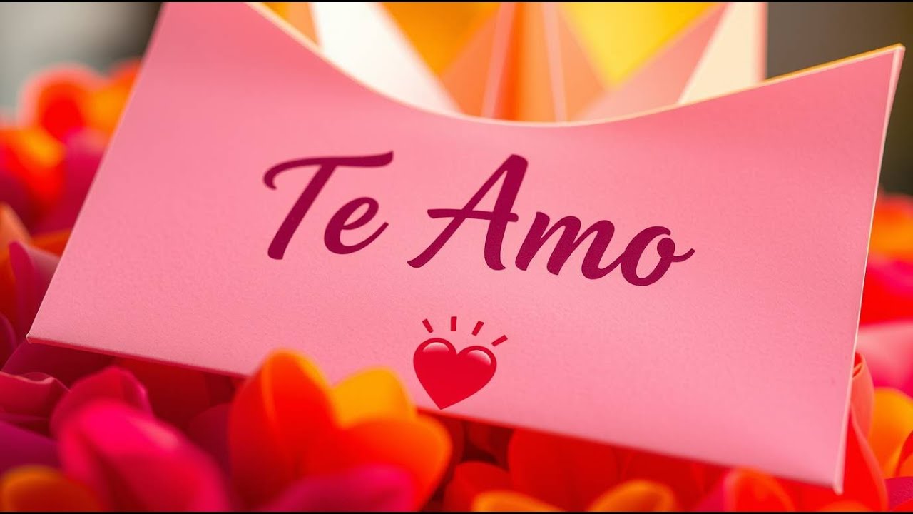 💖 Dale clic, es para ti, mi persona favorita 🫶