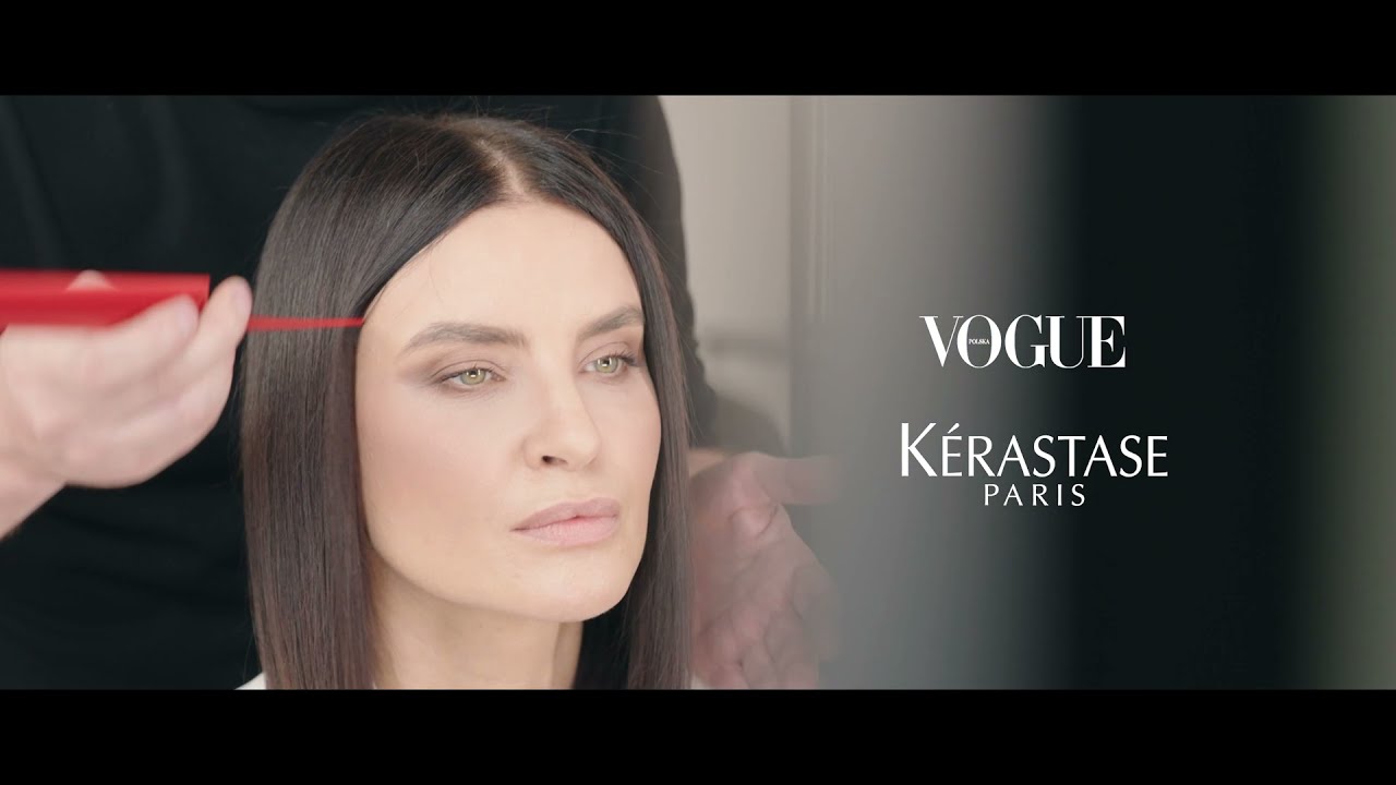 Joanna Horodyńska: „Moje pasje dają mi odwagę i pewność siebie.