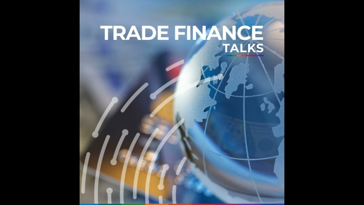 How to prepare for Sibos 2023 - trade & payments updates from Swift
