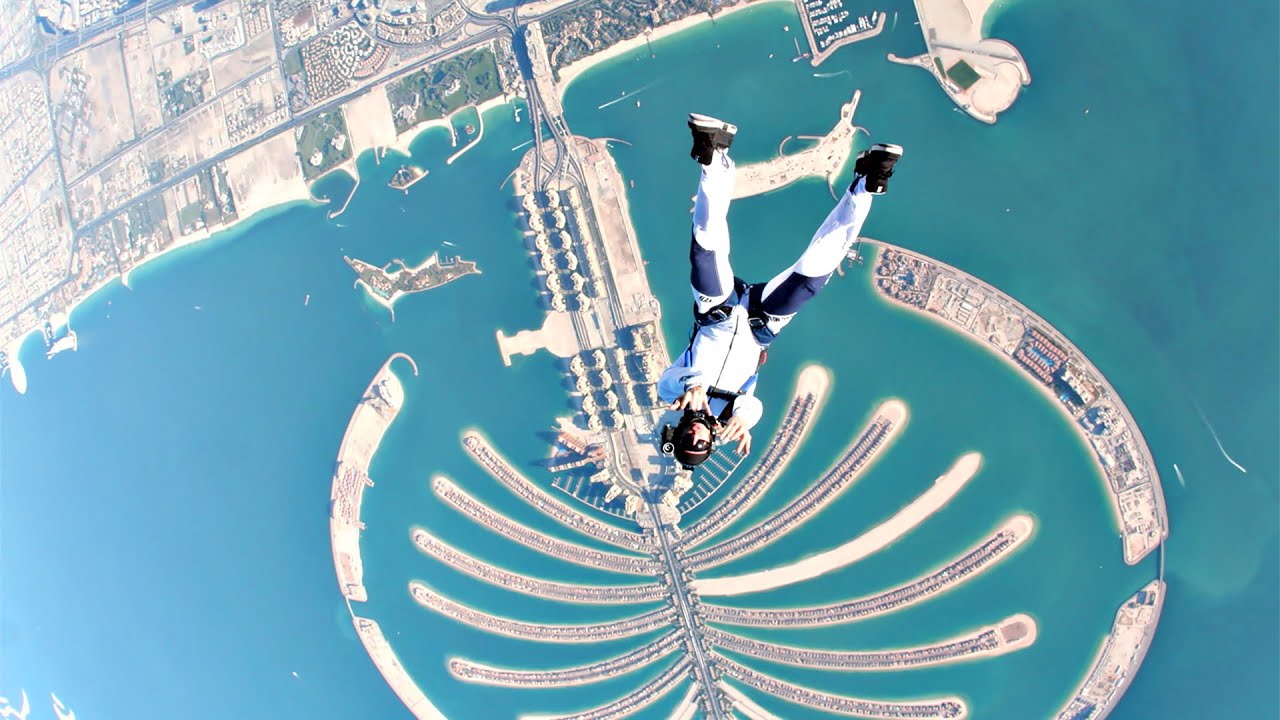 Bu-In The Blue Heaven / Horii Katsumi Project 堀井勝美プロジェクト