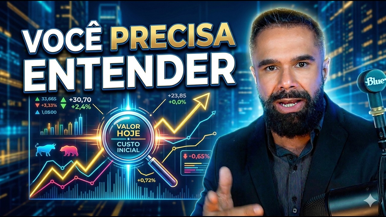 Entenda 