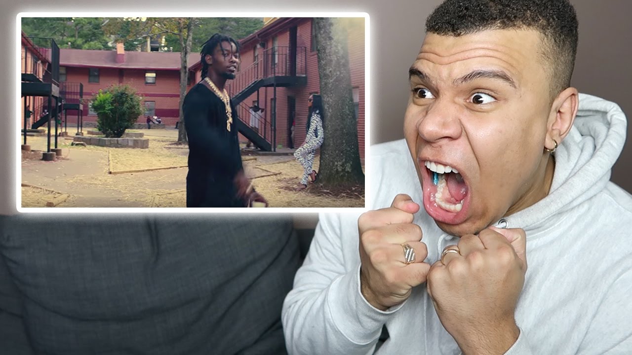 IF YOU RAP YOU LOSE CHALLENGE!! *IMPOSSIBLE*