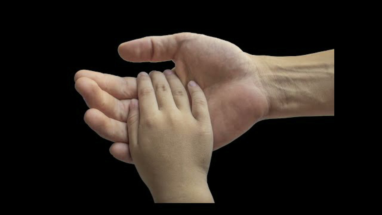 Inner Child Meditation for BPD & Complex Trauma