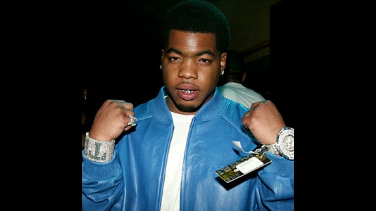 [FREE] Boosie x Webbie Type Beat - 