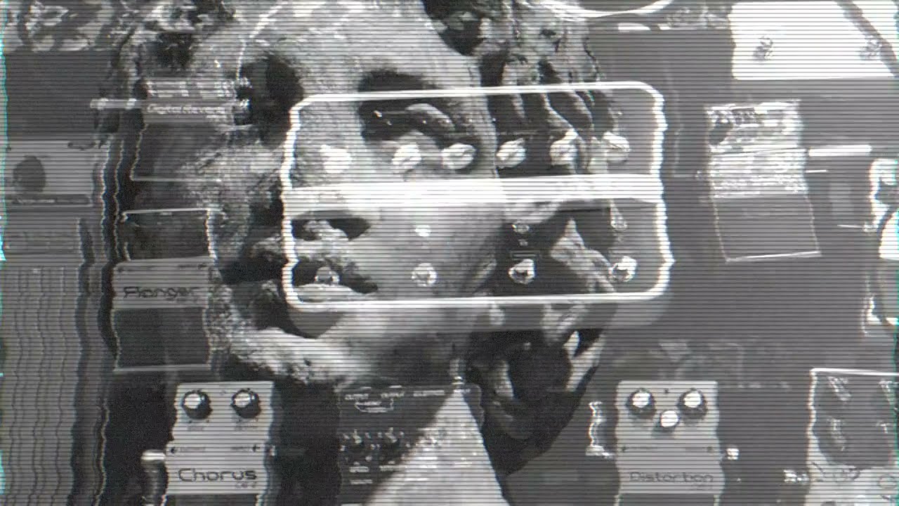 The City Gates - Live at Dark Spring Boston -[Full Streaming Set 5/22/2021]