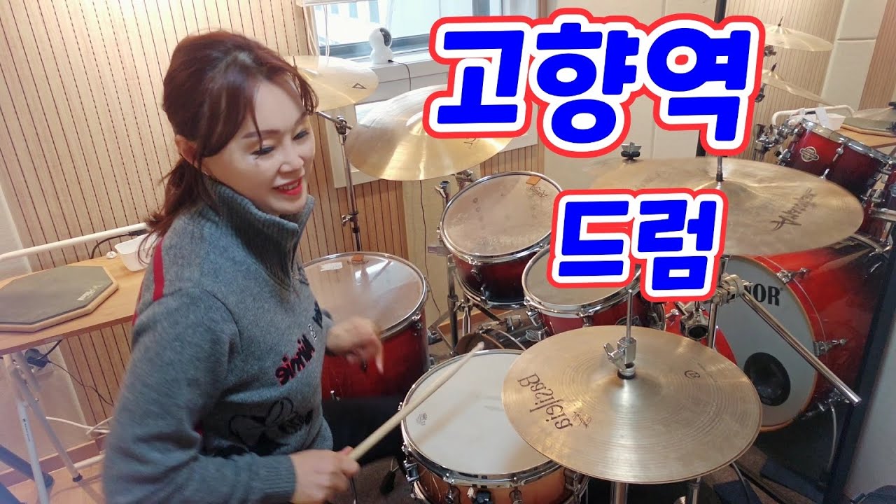 [60만뷰] 나훈아 가수 