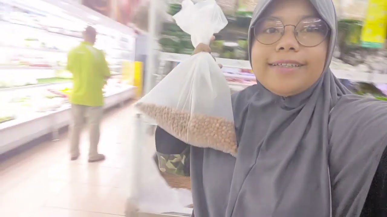 AYAM GORENG CILI MUDAH🌹|| Sedap ayam goreng macam nei anak suka