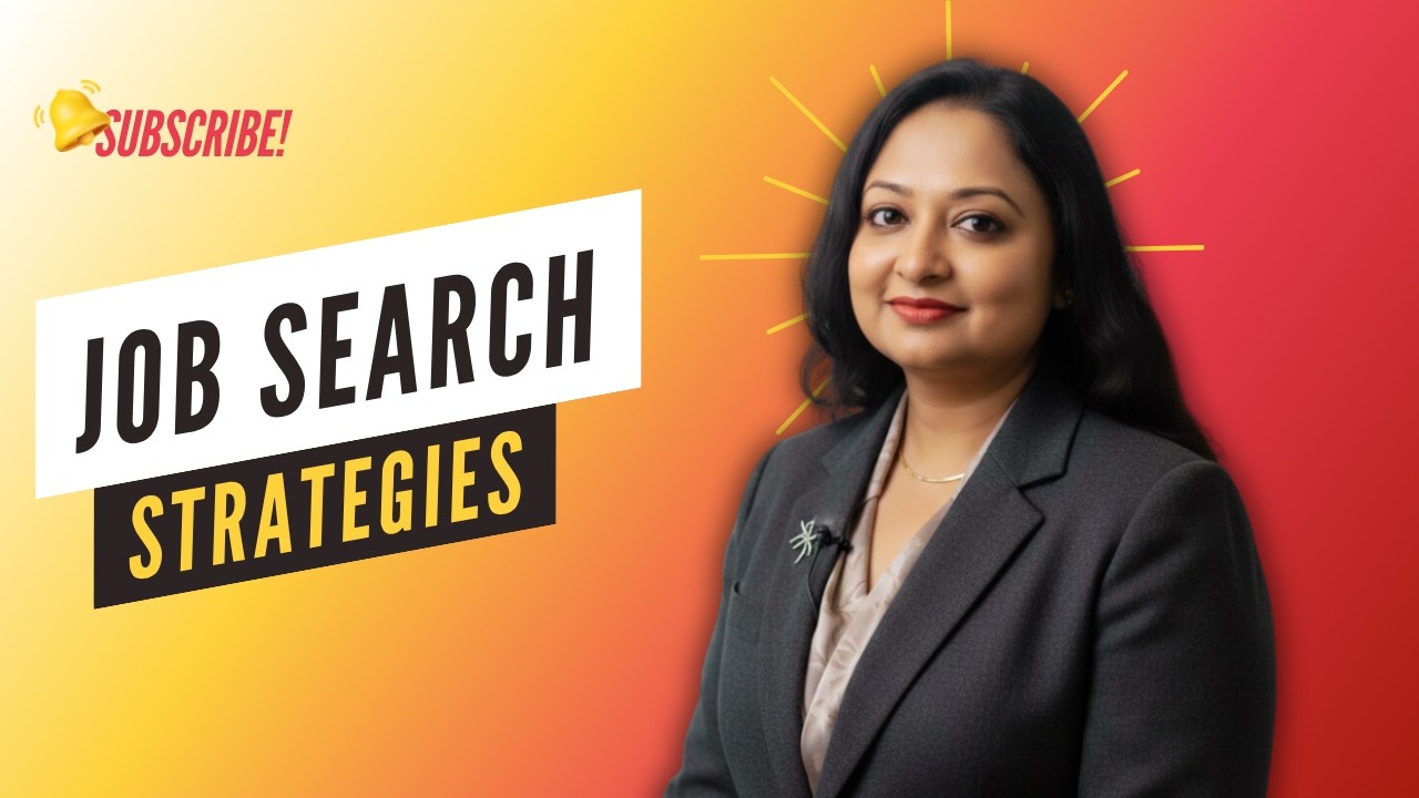 How my client got 41% salary hike within 2 months of job search